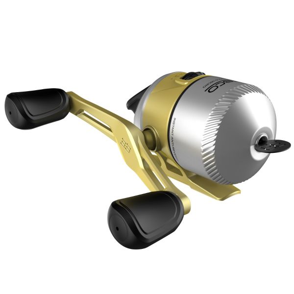 Zebco Right Fishing Reels for sale