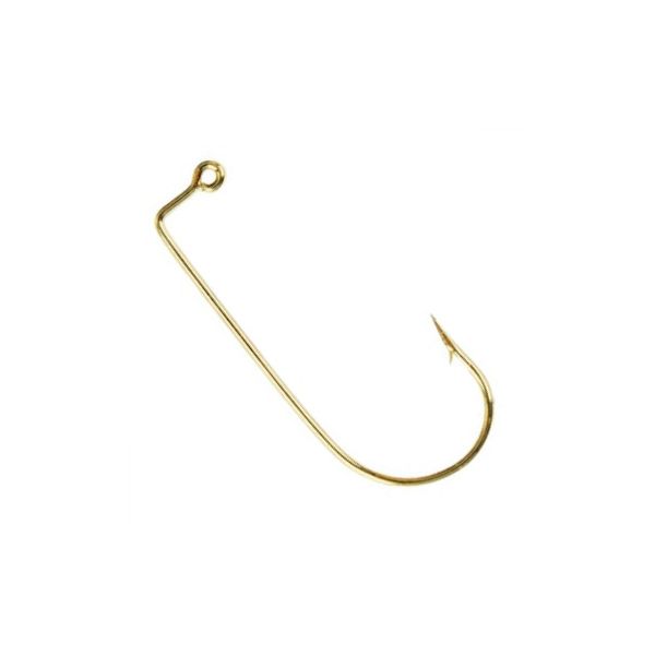 Eagle Claw Style 570 - 575 Jig Hook