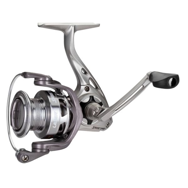 Shimano & Lew Childre's Fishing Reels - sporting goods - by owner