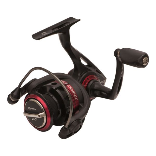Quantum Spinning Fishing Reels for sale