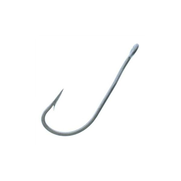 Truturn fishing hooks recommended by US army for survival kits